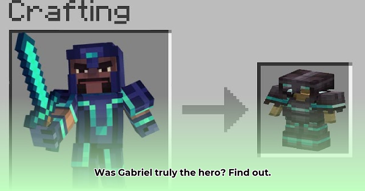 minecraft-story-mode-gabriel